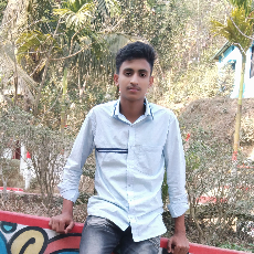 Xe Emon-Freelancer in Dhaka,Bangladesh