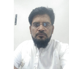 Shoaib Hussain-Freelancer in Karachi,Pakistan