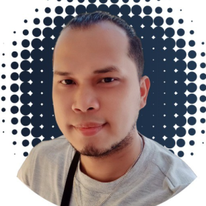 Nathaniel Paul Gepuela-Freelancer in Davao City,Philippines