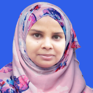 Mst_shila Khatun-Freelancer in pabna,Bangladesh