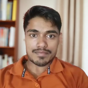 Ajay Kumar-Freelancer in RANCHI,India