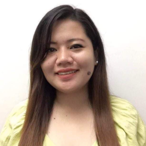 Aileen Beronio-Freelancer in Meycauayan City,Philippines