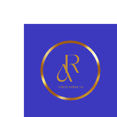 Andleeb Zahra-Freelancer in Islamabad,Pakistan