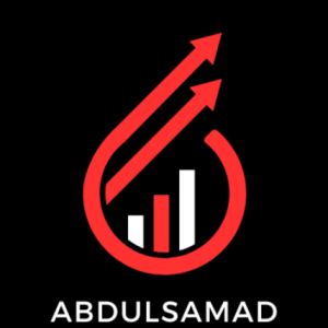 Abdulsamad-Freelancer in Lagos,Nigeria