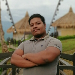 Md Abidur Rahman-Freelancer in Dhaka,Bangladesh