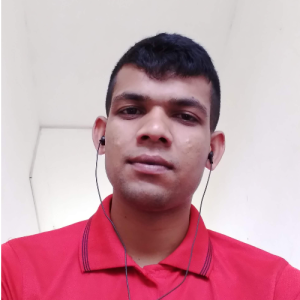 MD FARHAD HOSSAIN-Freelancer in Mymensing,Bangladesh