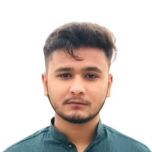 Kamran Ahmad-Freelancer in Lahore,Pakistan