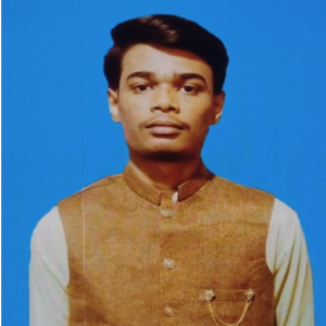 M. Muzammil-Freelancer in Karachi,Pakistan