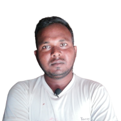 Rampravesh Ray-Freelancer in Chandauli,India