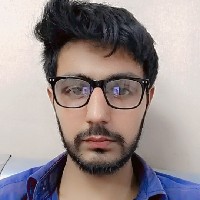 Danish Ali-Freelancer in Lahore,Pakistan