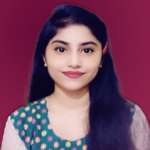 Noor Amer-Freelancer in Lahore,Pakistan