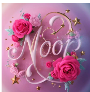 Noor Amer-Freelancer in Lahore,Pakistan