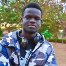 Biswas Kadetseka-Freelancer in Lilongwe,Malawi
