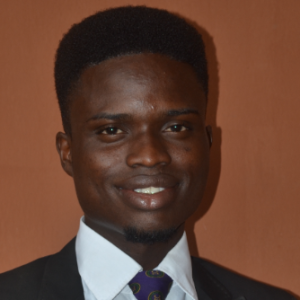 Benjamin Babatunde-Freelancer in Lagos,Nigeria