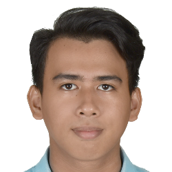 Syed Zaim Hafiy-Freelancer in Putrajaya,Malaysia