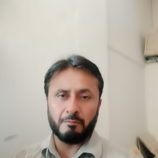 Khawar Rehman-Freelancer in Islamabad,Pakistan