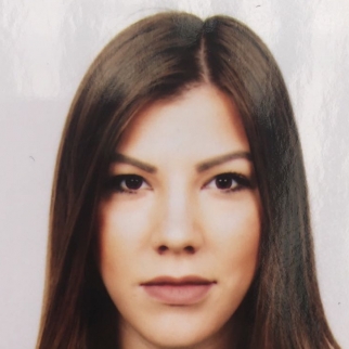 Marija Rad-Freelancer in Belgrade,Serbia
