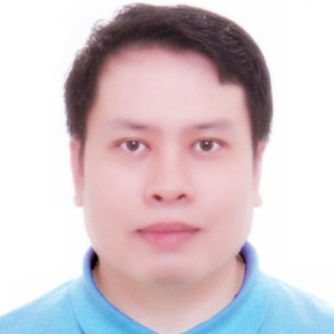 Roberto Ricafort Jr.-Freelancer in Bacolod City,Philippines
