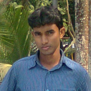 Abdur Razzaque-Freelancer in Dhaka,Bangladesh
