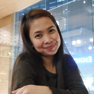 Rose Anne Mendoza-Freelancer in Taguig,Philippines