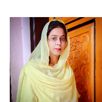 Zoha Kazim-Freelancer in Multan,Pakistan