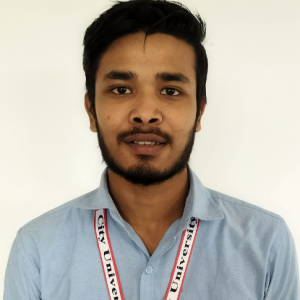Bishwash Das-Freelancer in Dhaka,Bangladesh