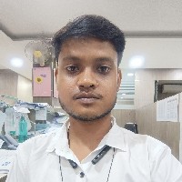 Ankur Manna-Freelancer in Presidency Division,India