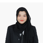 Nabilla Ayu Syahrani-Freelancer in Jakarta,Indonesia