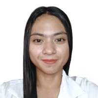 Jessa Joy-Freelancer in Eastern Samar,Philippines