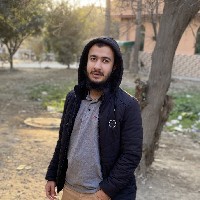 Asad-ur-Rahman-Freelancer in Lahore,Pakistan