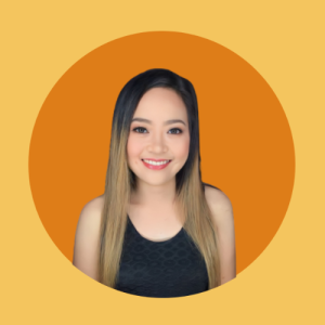 Ms_Sayas-Freelancer in Lucena City,Philippines