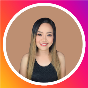 Ms_Sayas-Freelancer in Lucena City,Philippines