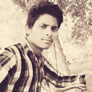 Harvesh Kumar-Freelancer in Aligarh,India
