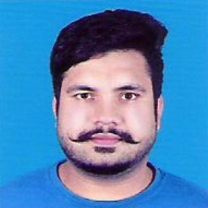 Muhammad Kamran Ashraf-Freelancer in Islamabad,Pakistan