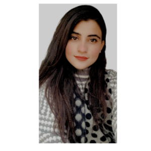 Rabia Sarwar-Freelancer in Faisalabad,Pakistan