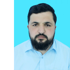 Usman Ullah-Freelancer in Rawalpindi,Pakistan