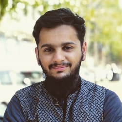 Ali Amir-Freelancer in Lahore,Pakistan