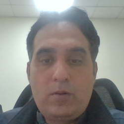 Noman Ahmad-Freelancer in Islamabad,Pakistan