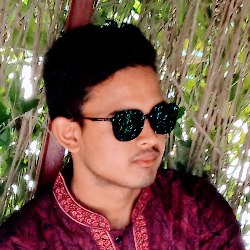 Md Nikel Ali-Freelancer in panchagarh,Bangladesh