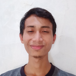 Moh. Zainul Muttaqin-Freelancer in Jombang,Indonesia