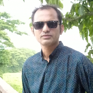 Tawshif Rahman-Freelancer in Comilla,Bangladesh