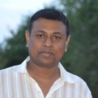 Abul Kalam-Freelancer in ,Bangladesh