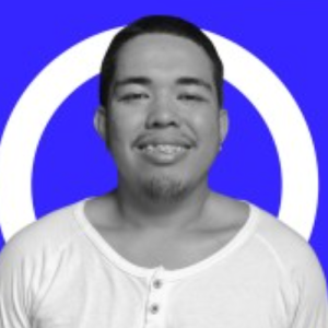 Jomar Abison-Freelancer in Davao City,Philippines