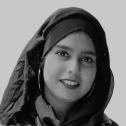 Sana Ejaz-Freelancer in Lahore,Pakistan