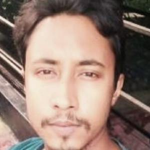 Mahbubul Hossain-Freelancer in Pabna Sadar,Bangladesh
