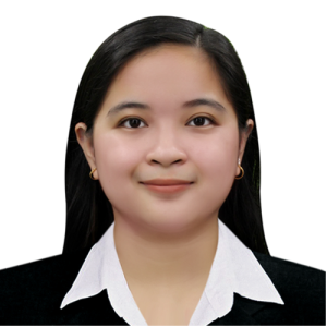 Hannah Coleen-Freelancer in Marikina City,Philippines
