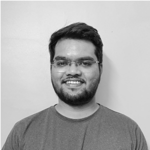 Bhushan Kadlag-Freelancer in Nashik,India