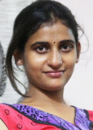 Sushila Kaushik-Freelancer in Chandigarh ,India