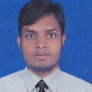 Abdus Samad-Freelancer in Dhaka,Bangladesh