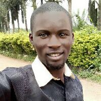Clement B. Oke-Freelancer in Lagos,Nigeria